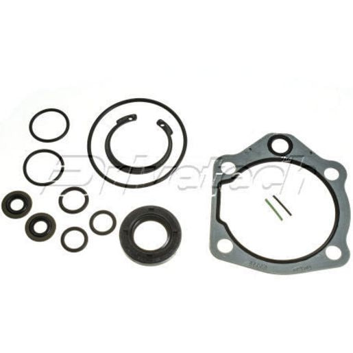 Transtec Steering Pump Seal Kit GSP-62600
