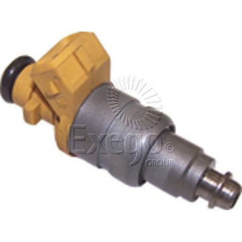 Aznew Fuel Injector (Remanufactured) AZN-418-1