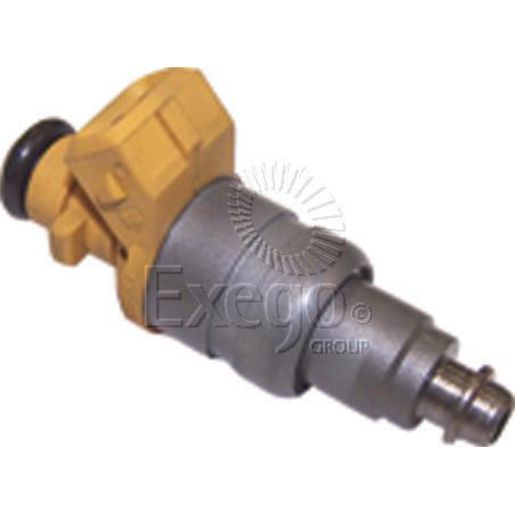 Aznew Fuel Injector (Remanufactured) AZN-418-1