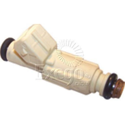Aznew Fuel Injector (Remanufactured) AZN-421-1