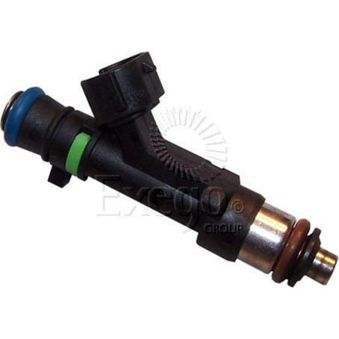 Aznew Fuel Injector (Remanufactured) AZN-719-1
