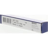Bosch Glow Plug GPT-225