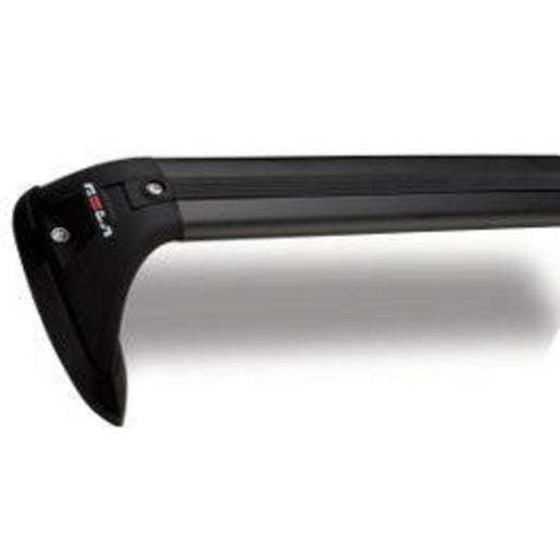 Rola Case Rmx Roof Bar RMX131