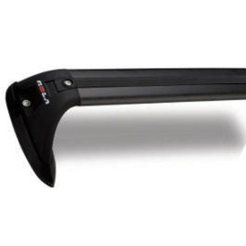 Rola Case Rmx Roof Bar RMX093