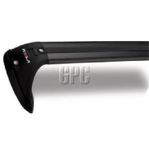 Rola Case Rmx Roof Bar RMX252