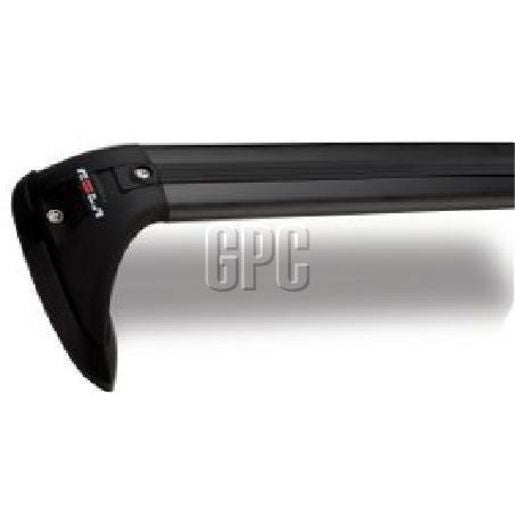 Rola Case Rmx Roof Bar RMX252