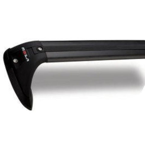 Rola Case Rmx Roof Bar RMX106
