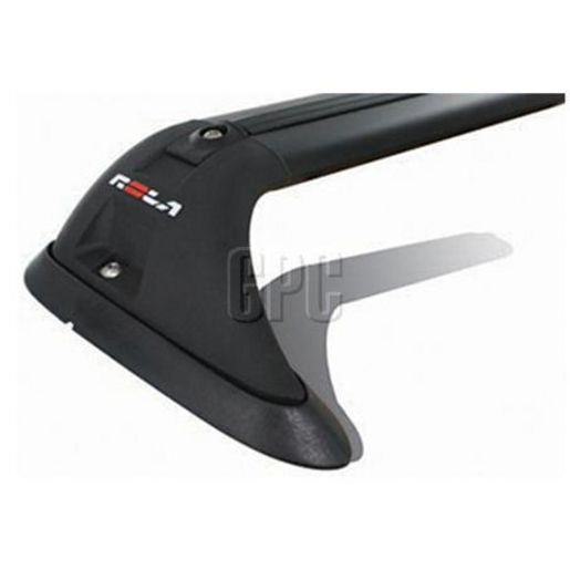 Rola Case Rmx Roof Bar RMX362