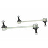 Nolathane Sway Bar Link 42722