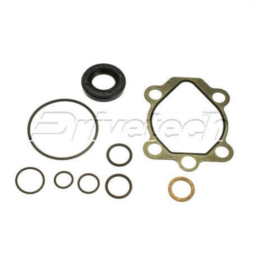 Transtec Steering Pump Seal Kit GSP-38440