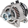 OEX Alternator 12V 90A (Autolite Style) AXA975