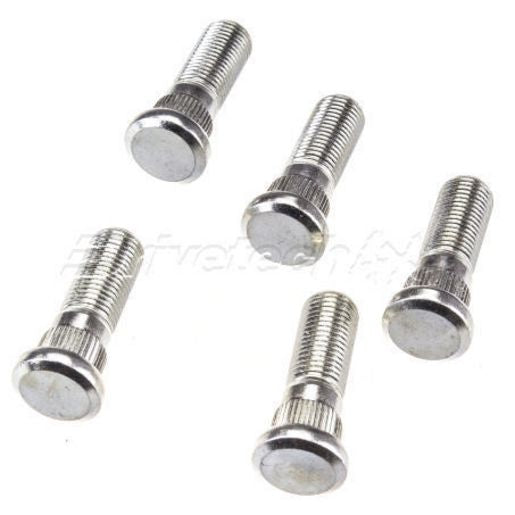 Drivetech 4x4 Wheel Stud Kit DT-WSK20