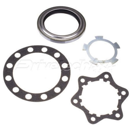 Drivetech 4X4 Hub Seal Kit DT-HSK10