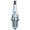NGK Standard Spark Plug BKUR5ET