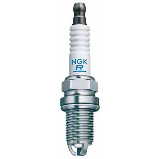 NGK Standard Spark Plug BKUR5ET