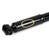 Monroe Original Gas Shock Absorber 5989
