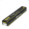 Monroe Original Gas Shock Absorber 5989