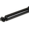 Monroe Original Gas Shock Absorber 5989