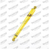 Monroe Gas Magnum TDT Shock Absorber (Pair) 16-0600
