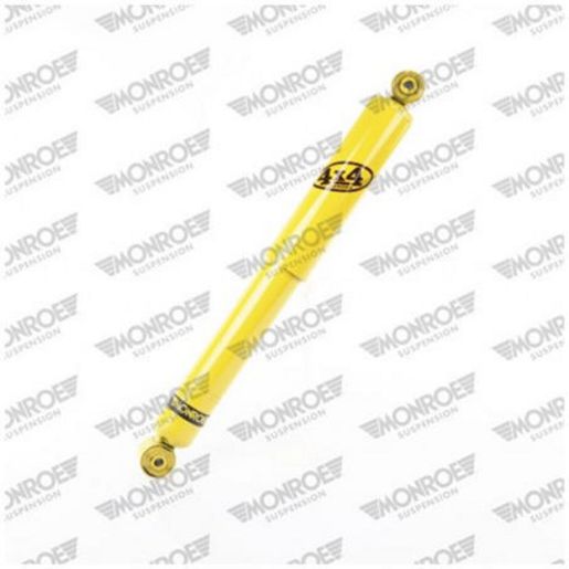 Monroe Gas Magnum TDT Shock Absorber (Pair) 16-0600