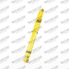 Monroe Gas Magnum TDT Shock Absorber (Pair) 16-0600