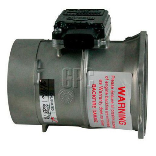 OEM Parts Air Flow Meter AM0033N