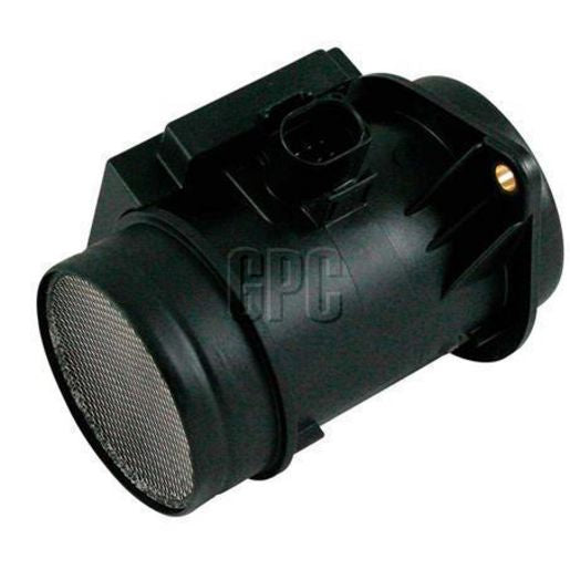 OEM Parts Air Flow Meter AM1510N