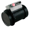 OEM Parts Air Flow Meter AM3006N