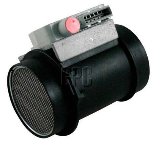 OEM Parts Air Flow Meter AM3006N