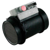 OEM Parts Air Flow Meter AM3006N