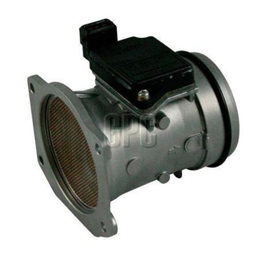 OEM Parts Air Flow Meter AM6010AN