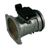 OEM Parts Air Flow Meter AM6010AN