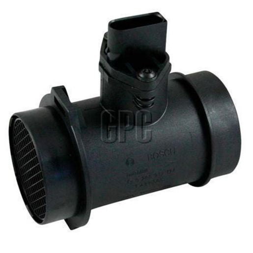 OEM Parts Air Flow Meter AM7124N