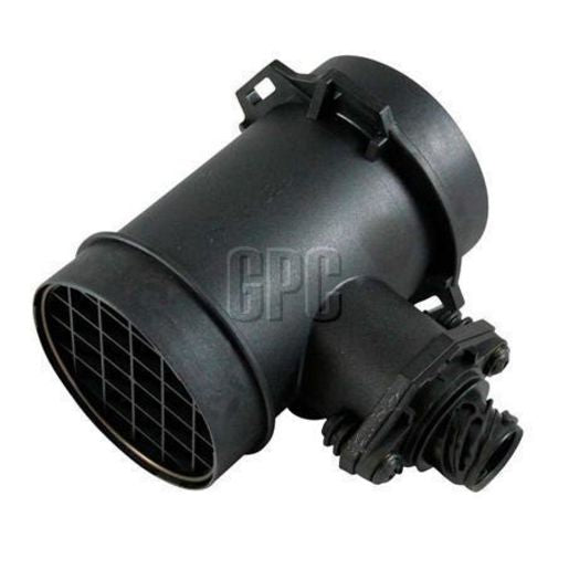 OEM Parts Air Flow Meter AM7502N