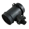 OEM Parts Air Flow Meter AM7502N