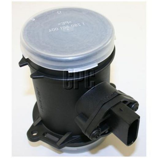 OEM Parts Air Flow Meter AM7517N