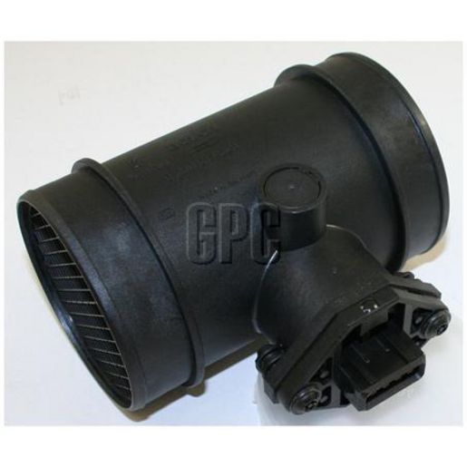 OEM Parts Air Flow Meter AM7520N