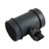 OEM Parts Air Flow Meter AM7531N
