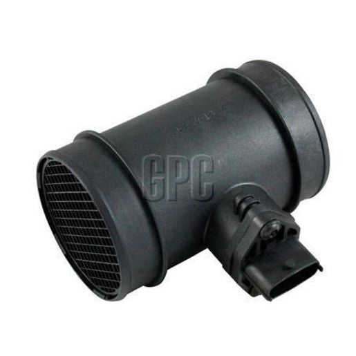 OEM Parts Air Flow Meter AM7531N