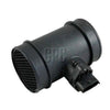OEM Parts Air Flow Meter AM7531N