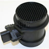 OEM Parts Air Flow Meter AM7532N