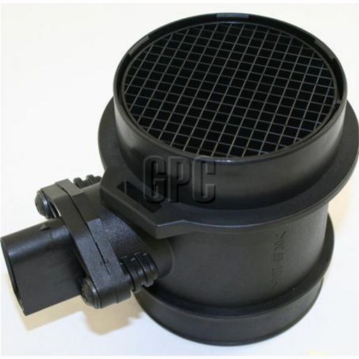 OEM Parts Air Flow Meter AM7532N