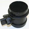 OEM Parts Air Flow Meter AM7532N