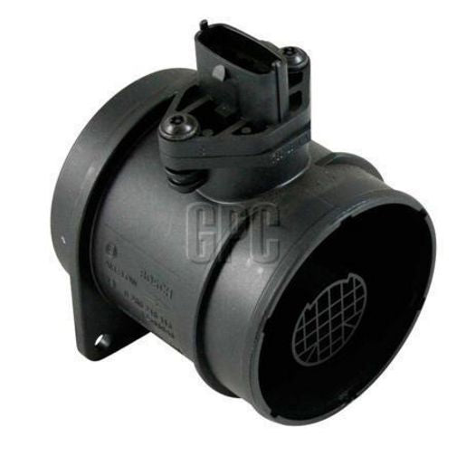 OEM Parts Air Flow Meter AM8115N