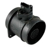 OEM Parts Air Flow Meter AM8115N