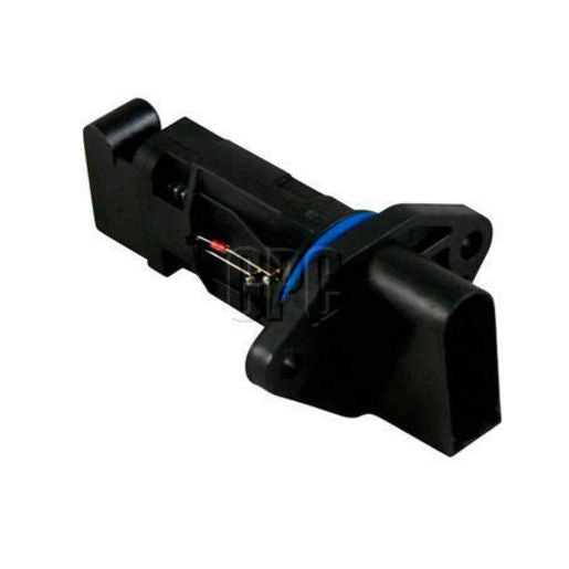 OEM Parts Air Flow Meter Insert AM81BOSN