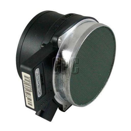 OEM Parts Air Flow Meter AM8491N