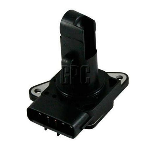 OEM Parts Air Flow Meter Insert AMZL01N