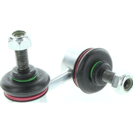 TRW Sway Bar Link Front LH JTS7519