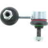 TRW Sway Bar Link Front LH JTS7519